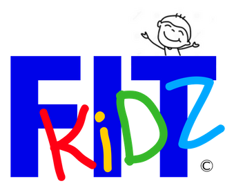 fit kidz
